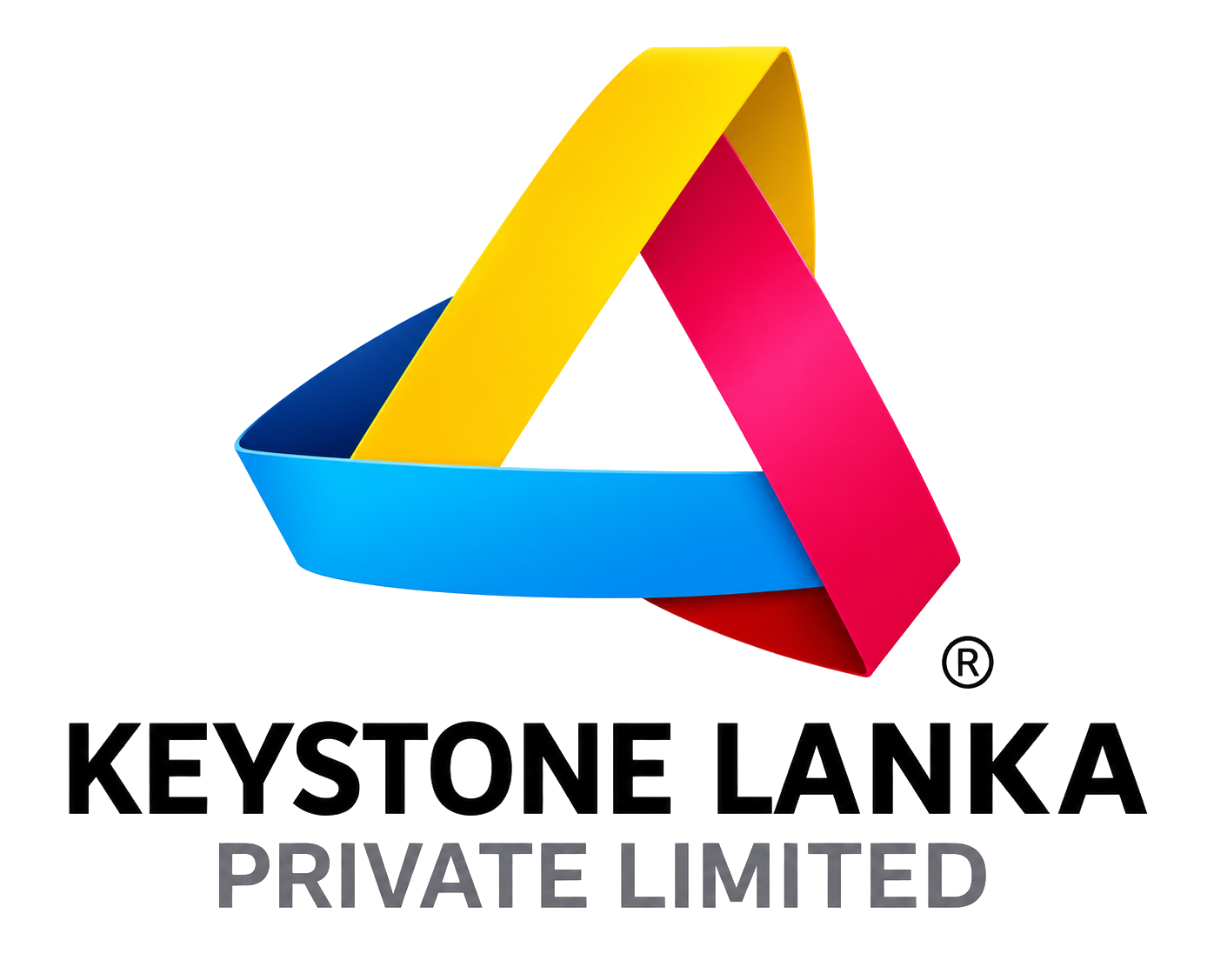 Keystone Lanka